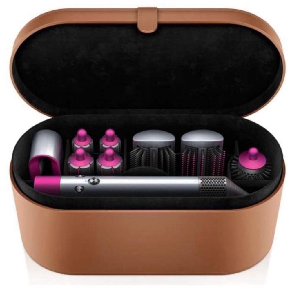Dyson Airwrap